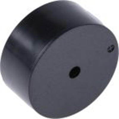 724-3178P RS Pro product image