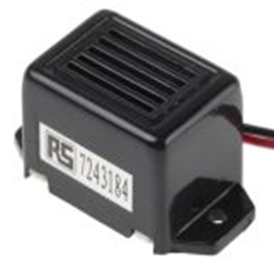 724-3184 RS Pro product image