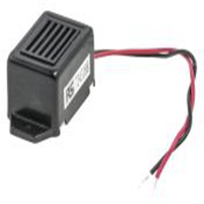 724-3188 RS PRO product image