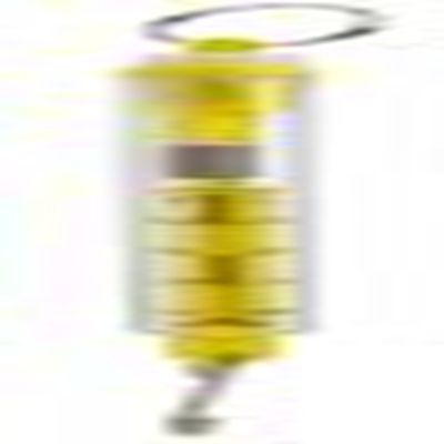 724-3841 RS PRO product image