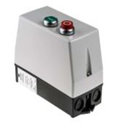 725-5503 RS Pro product image