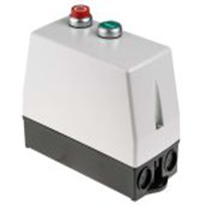 725-5516 RS Pro product image