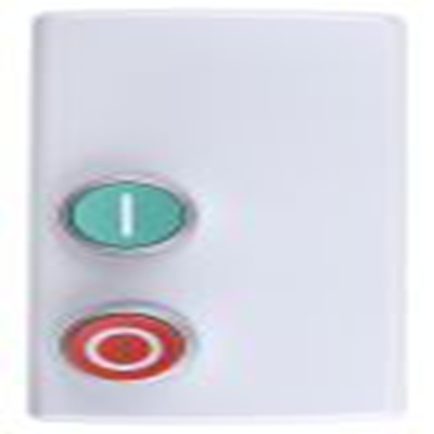 725-5519 RS Pro product image