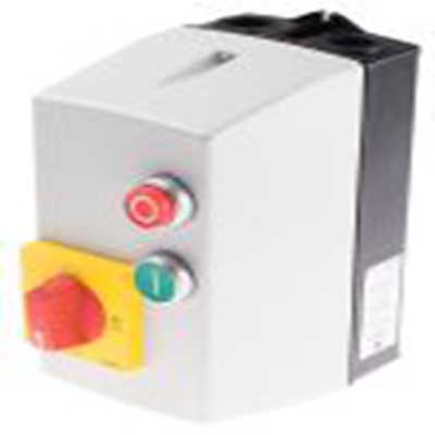 725-5535 RS Pro product image