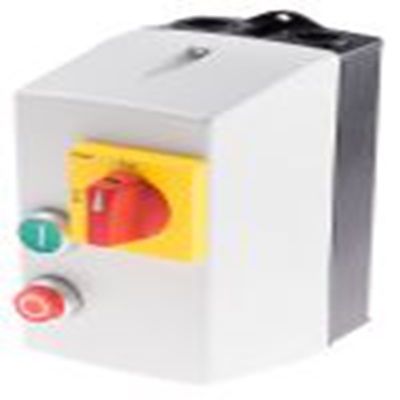 725-5538 RS Pro product image