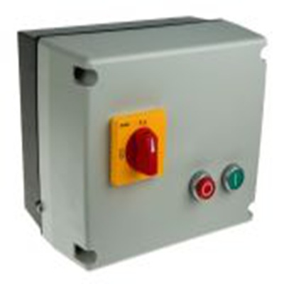 725-5579 RS PRO product image