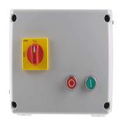 725-5588 RS Pro product image