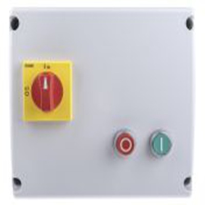 725-5597 RS Pro product image