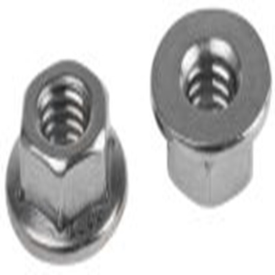 725-9640 RS Pro product image