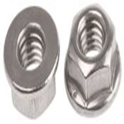 725-9644 RS Pro product image