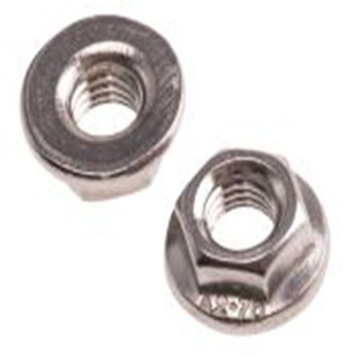 725-9647 RS PRO product image