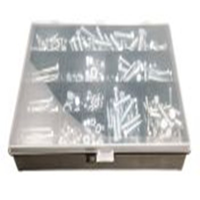 725-9978 RS Pro product image