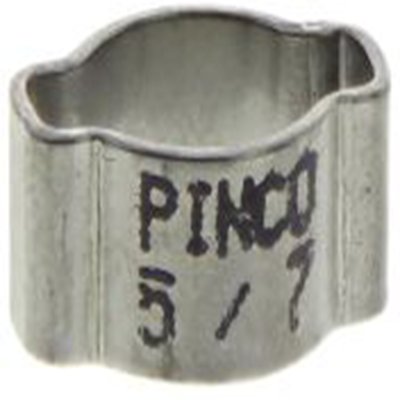 726-3586 RS Pro product image