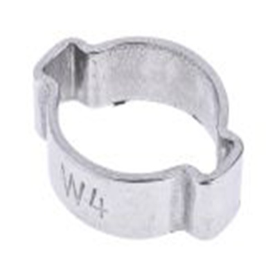 726-3592 RS Pro product image