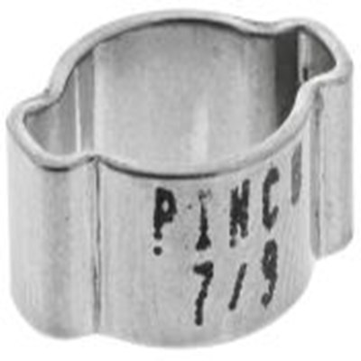 726-3595 RS Pro product image