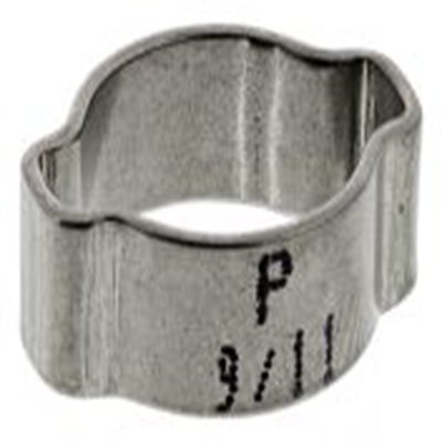 726-3598 RS Pro product image