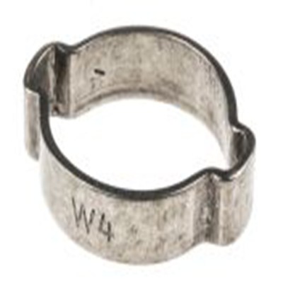 726-3605 RS Pro product image