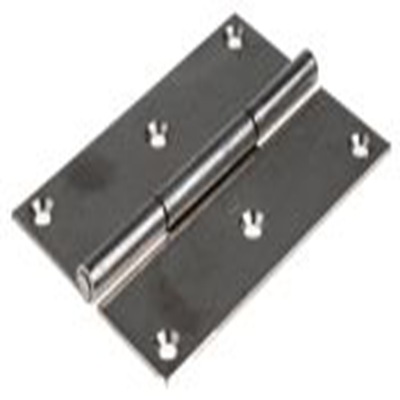 726-4071 RS Pro product image