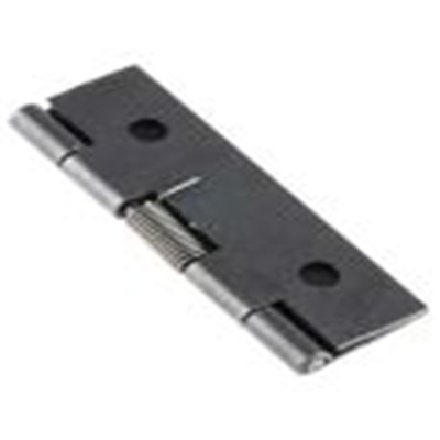 726-4090 RS Pro product image