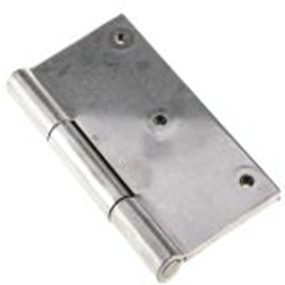 726-4113 RS Pro product image