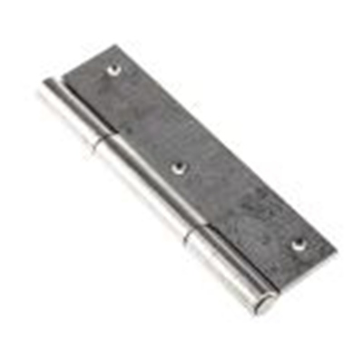 726-4122 RS Pro product image