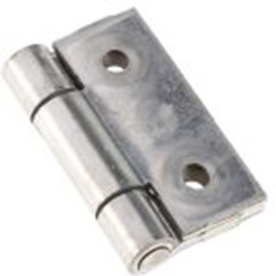 726-4129 RS Pro product image