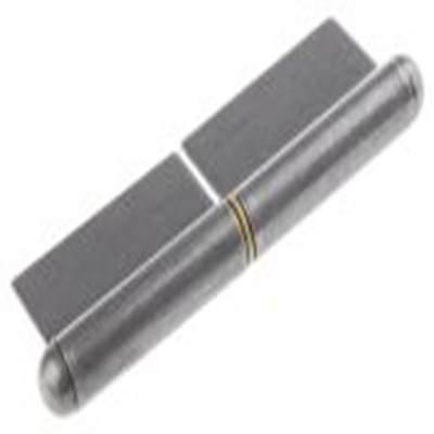 726-4131 RS PRO product image