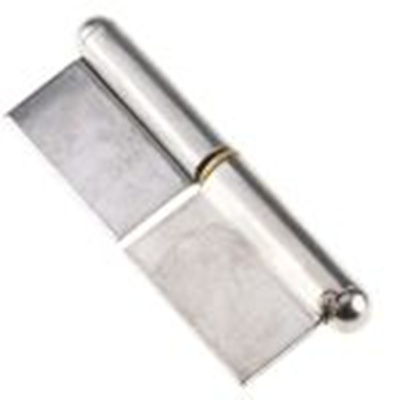 726-4138 RS Pro product image