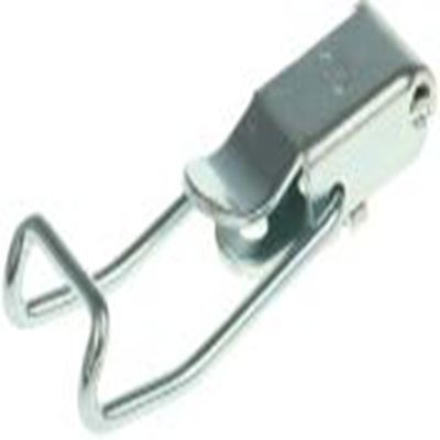 726-4144 RS Pro product image