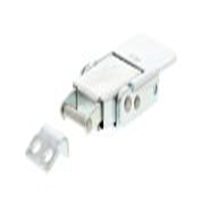 726-4147 RS PRO product image