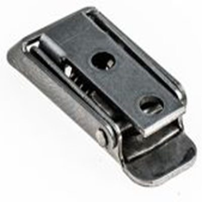 726-4153 RS Pro product image