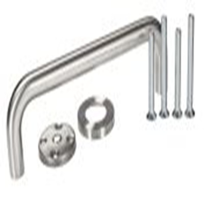 726-4185 RS Pro product image