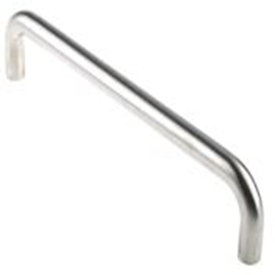 726-4194 RS Pro product image