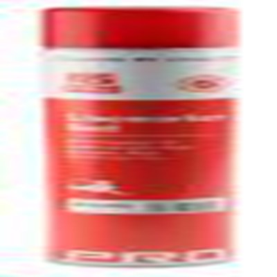 727-5595 RS Pro product image