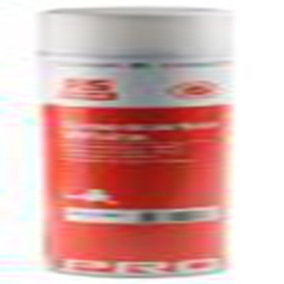 727-5605 RS Pro product image