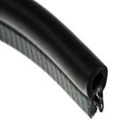 727-6061 RS Pro product image