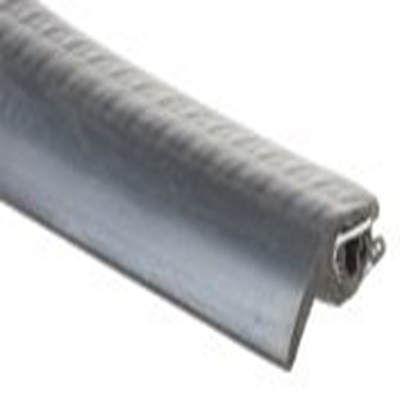 727-6071 RS Pro product image