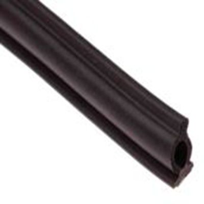 727-6083 RS Pro product image