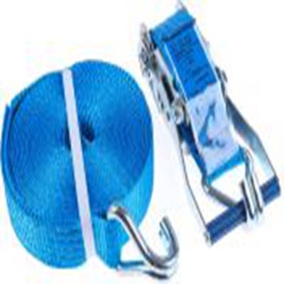 729-3013 RS Pro product image