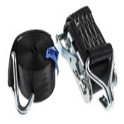 729-3105 RS Pro product image