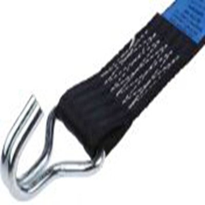 729-3117 RS Pro product image