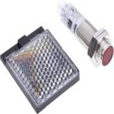 729-5101 RS PRO product image