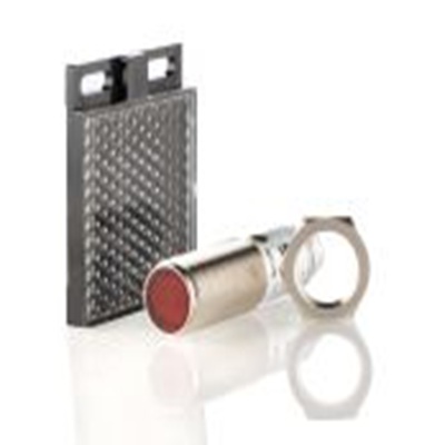 729-5113 RS Pro product image