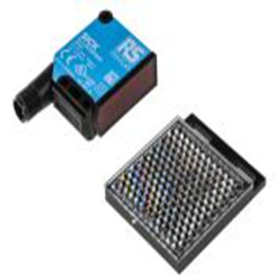 729-5145 RS PRO product image