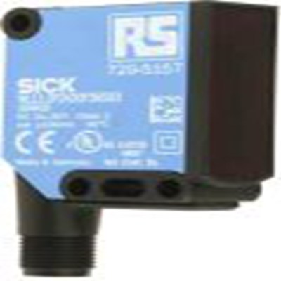 729-5157 RS Pro product image