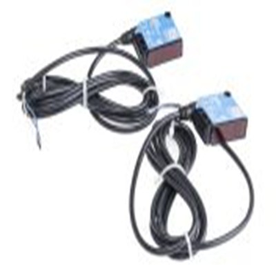 729-5176 RS PRO product image