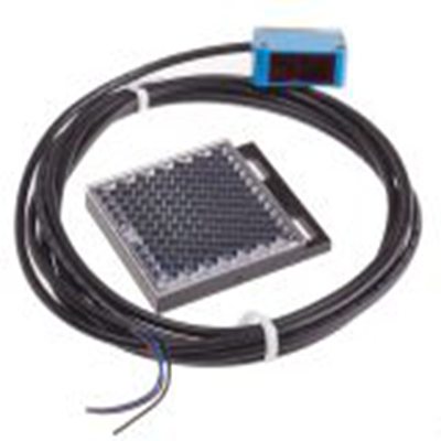 729-5191 RS Pro product image