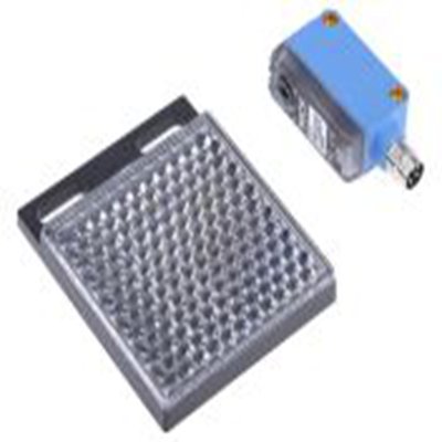 729-5195 RS Pro product image