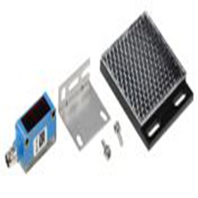 729-5198 RS Pro product image