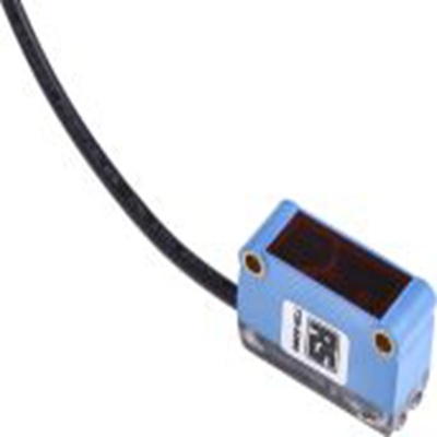 729-5205 RS Pro product image